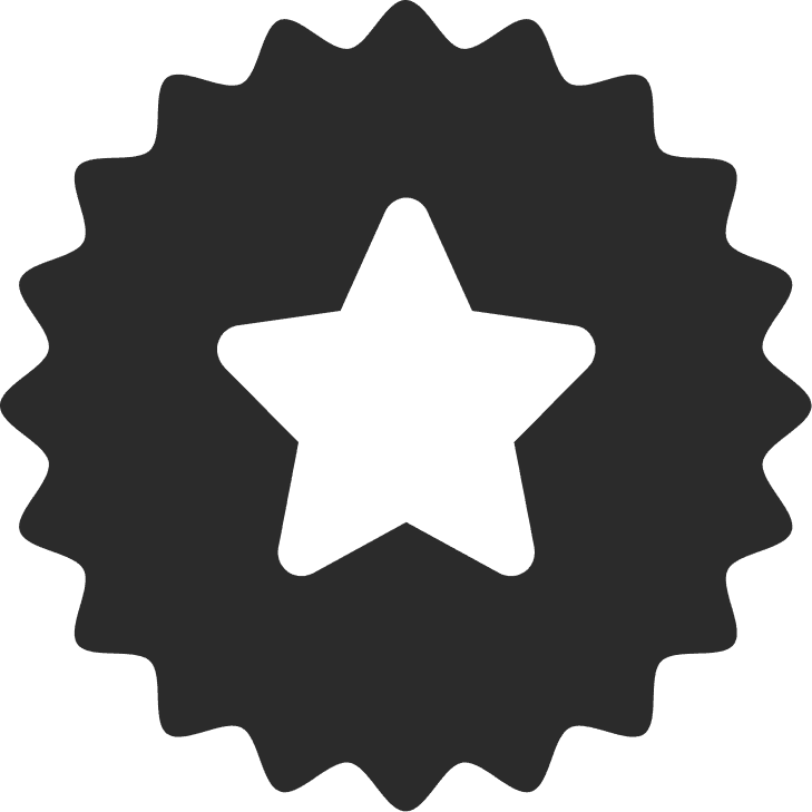 Curate