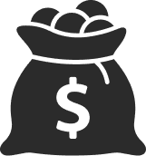 Earn