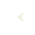 Previous