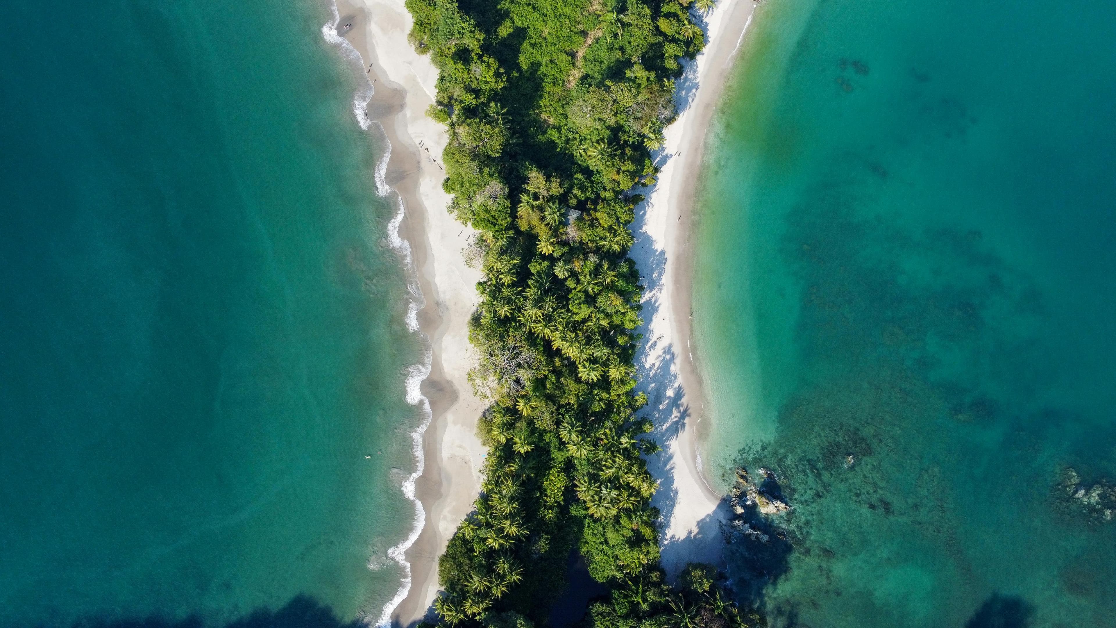 Costa Rica