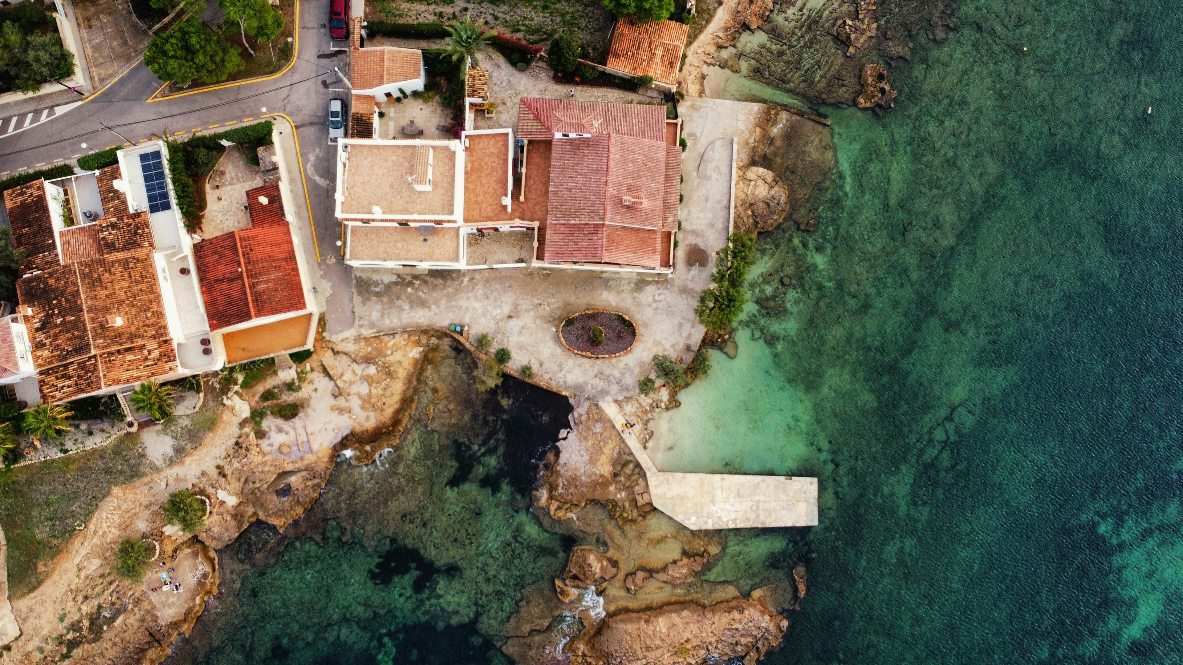 Spain