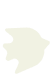 Localbird