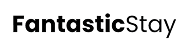 FantasticStay
