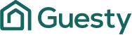 Guesty