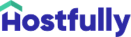 Hostfully