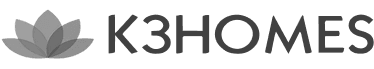 K3 Homes