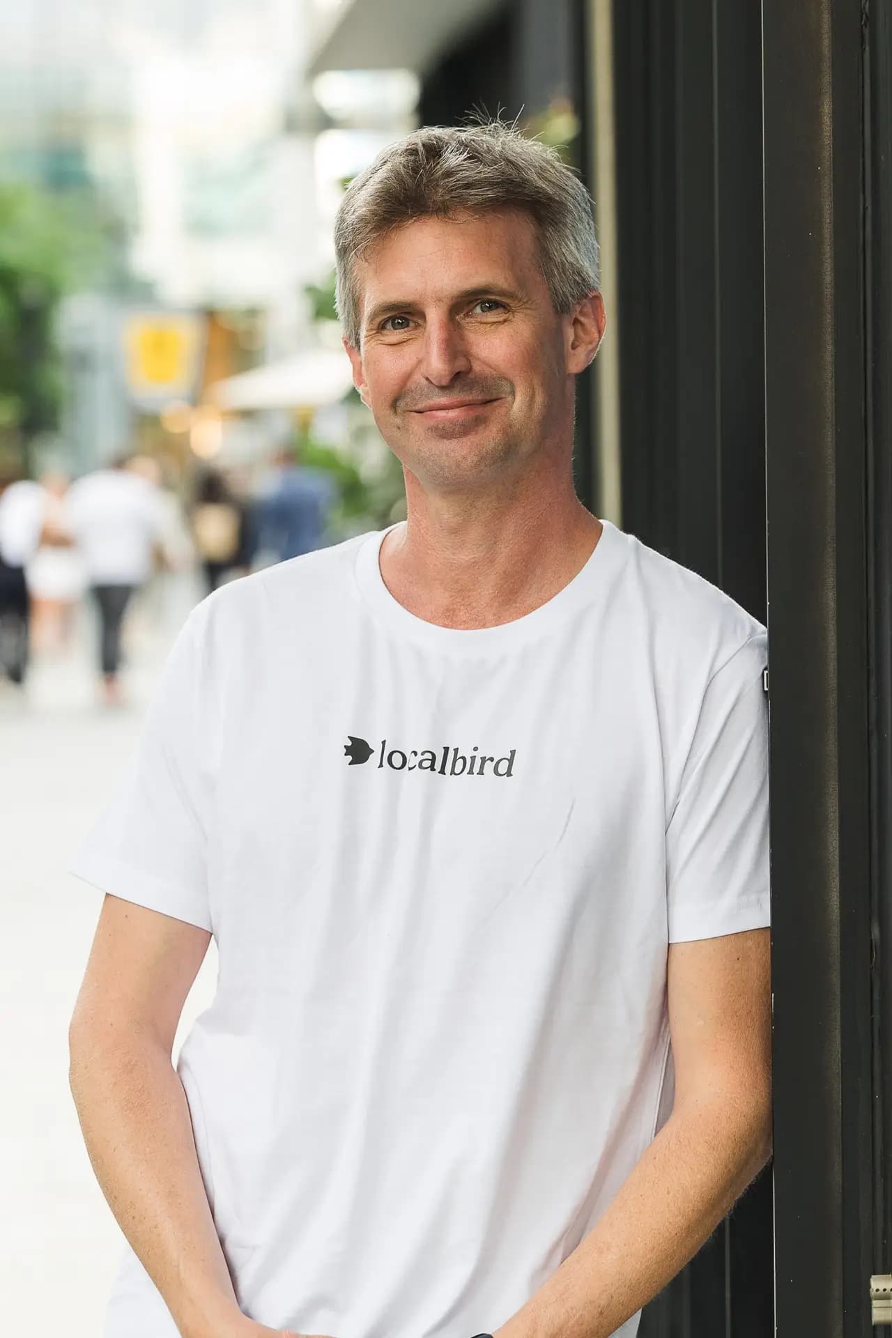 Alon Weinstein